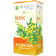 Megafyt Herbal Pharmacy Burduf sachets 20 x 1,5 g