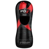 Vibrateurs Pipedream Vagina PDX Pussy Stroker