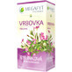 Megafyt Farmacia Erboristica Salice 20 x 1,5 g