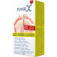 Calcetines FungeX 1 par