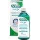 Apa de gură Gum PAROEX 500 ml