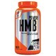 Extrifit HMB Power 180 capsules
