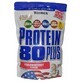Weider Protein 80 Plus - Erdbeeren 500 g