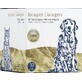 Inca Collagen Incapet Kollagenpulver in Beuteln 30 x 3 g