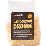 Country Life Hefe Delikatessen 150 g