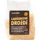 Country Life Hefe Delikatessen 150 g