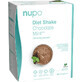 Nupo Diet Drink - Chocolate Mint , Vegan , 10 porții 320 g