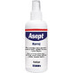 Vitabalans Oy Vitabalans Asept Spray 100 ml