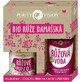 Purity Vision BIO Set de Rejuvenecimiento 2 piezas