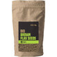 VanaVita Graines de lin brun bio 500 g