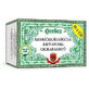 Herbex Tè all'achillea - Mustacchio 20 x 3 g
