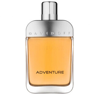 Davidoff Davidoff Adventure Eau de Toilette 100 ml