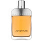 Davidoff Davidoff Adventure Eau de Toilette 100 ml
