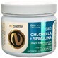 Nupreme BIO Chlorella + Spirulina 1 x 1500 tablets