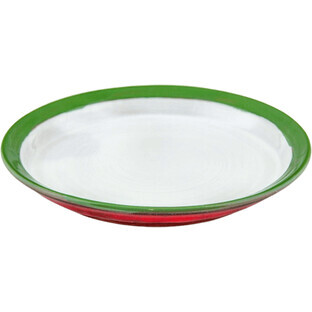 Wolfberry Grand bol à germer 21 cm