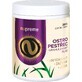 Nupreme Fruit de chardon 200 g