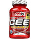 Amix CEE Creatine Ethyl Ester 125 gélules