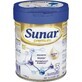 Leche infantil Sunar Premium 3 700 g