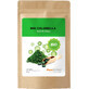 MycoMedica Chlorella 250 mg BIO 1200 tabletten