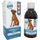 Topvet Lachsöl 100% 200 ml