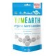Caramelos de menta ecológicos YumEarth 97 g