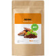 MycoMedica Reishi poudre 100 g