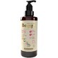 Beggs Micellair Water voor kinderen 200 ml
