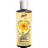 Topvet Arnica extract 100 ml