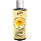 Topvet Estratto di arnica 100 ml