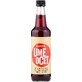 Country Life Umeocet 500 ml