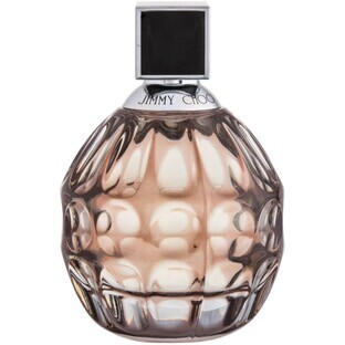 Jimmy Choo Eau de Parfum 100 ml