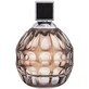 Jimmy Choo Eau de Parfum 100 ml