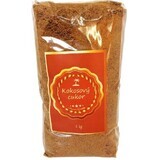 Najtelo Kokossuiker van kokosbloemen 1000 g