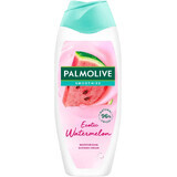 Shower Gel Palmolive Smoothies Watermelon 500 ml