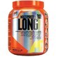 Extrifit Long 80 Vanilla multi-protein 1000 g