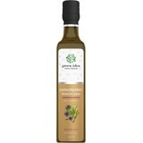 Topvet milk thistle syrup 250 ml