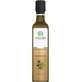 Topvet milk thistle syrup 250 ml