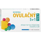 Biogema Ovulation Test 5 pcs