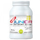 Penco JUNIOR AFTER SPORT SHAKE Banana 1500 g