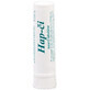 Hap-chi Camphor-momentol nasal inhalation stick refill
