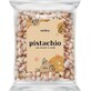Snäksy Pistaches salées 500 g