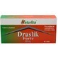 Naturica Kalium sterk 60 tabletten