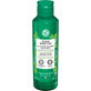 Yves Rocher Tonique Matifiant Instantané 150 ml