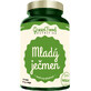 GreenFood Nutrition Orz tânăr 120 capsule