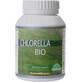 Herramientas de salud CHLORELLA EXTRA BIO 1200 comprimidos