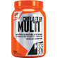 Extrifit Multi Mineral Chelate 6!, 90 capsules