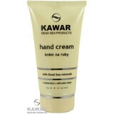 Kawar Crema mani minerale del Mar Morto 150 ml