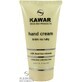 Kawar Crema mani minerale del Mar Morto 150 ml
