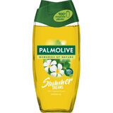 Palmolive Memories of Nature, Summer Dreams Shower Gel 500 ml