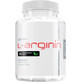 Zerex L-Arginin 100 Kapseln